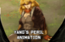 Yang's Total Defeat