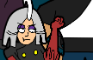 Dial "V" for Vigilante: The Experiment