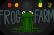 Frog Farm