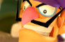MONTY MARIO