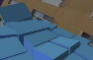 Geometric War: Log 04