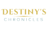 Destiny's Chronicles