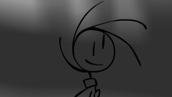 Untitled 1 (Preview)