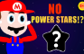 Mario Lands On A Very Gangster Planet