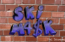 SKI-M4$K