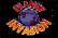 Planet Invasion