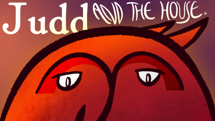 Judd’s Hammer