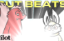 CUT BEATS - Pilot
