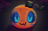 Pumpky Greetings - Original Animation