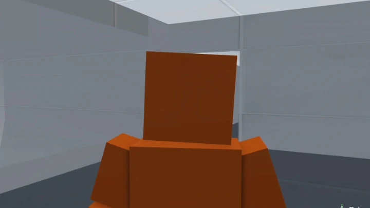 Geometric War: Log 06