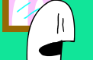 The Special Animated Series: How's It Going?
