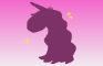 Unicorn Tale