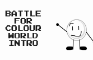Battle For Colour World (2026) - Official Intro
