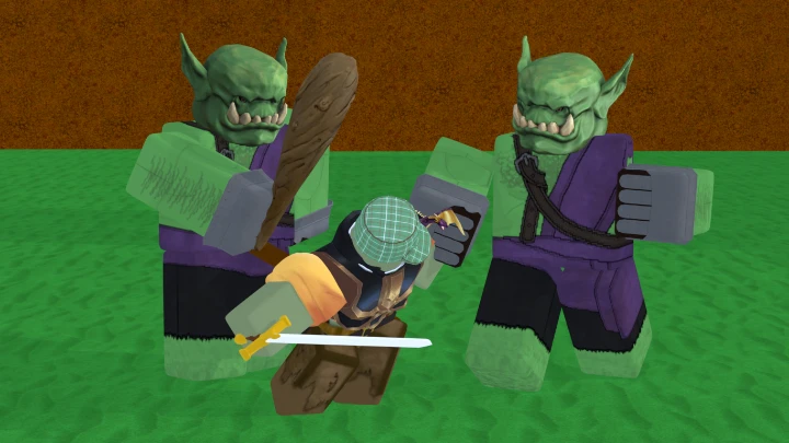 Returning to a Game You Stopped Playing