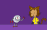 Gameoverse Episode 100 LEAK