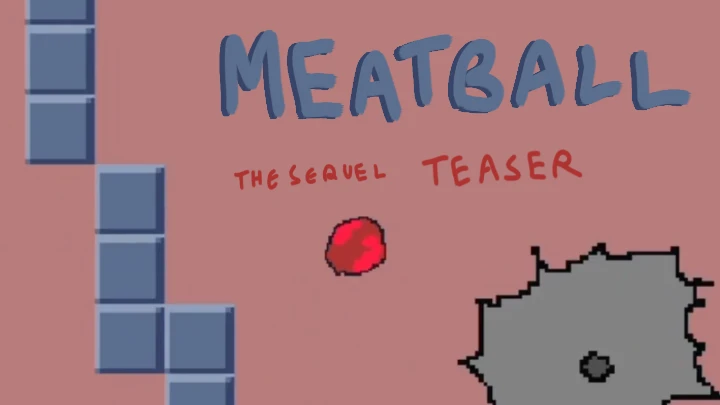 MEATBALL 2 | teaser