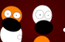 Skeeter, Continued - BURGERFACE
