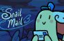 Snail Mail