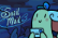 Snail Mail