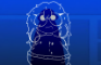 Animation, Gif, PNG?