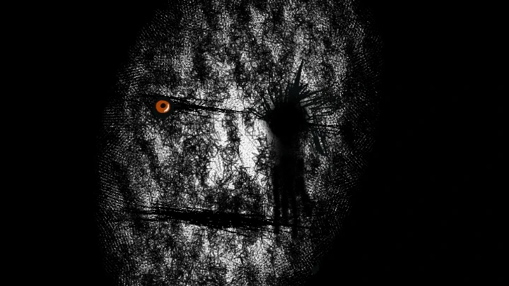 Taker of Everywrong Choice - The Pilgrims of Carossa
