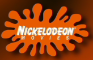 Nickelodeon Movies (1995-2000-2002) [TL-JAF5406]