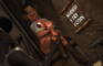 Running a farm is hard work.(nudever)