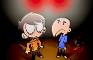 War of the Idiots - The Hole