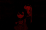 girlskissing3.mp4