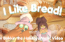| Bakkin the Holidays Music Video