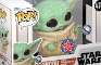 Can Funko Pops Fit Up Fulps Butt ???