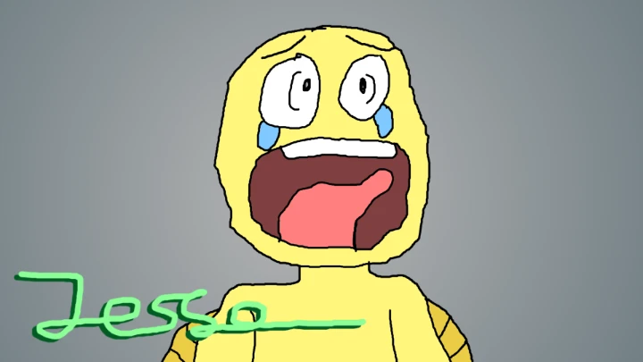 Every Popy Playtime Jumpscare ever.
