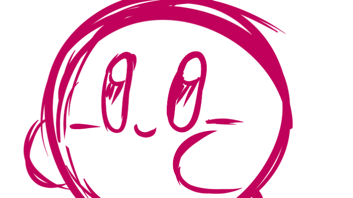 First Animation! ⭐️