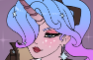 Celeste's Special