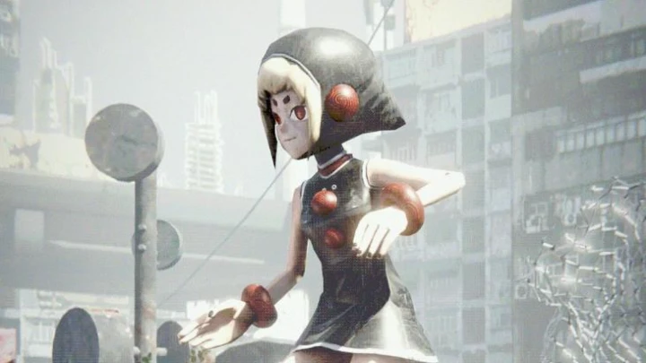 Bootleg Jumpstyle