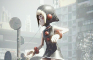 Bootleg Jumpstyle