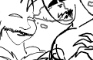 I made this instead of working on something important