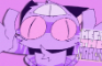 Meet The Mascot Animation Meme