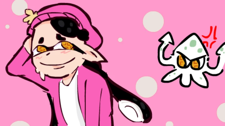 Callie's Suprise!!