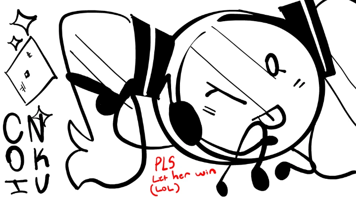 COINKU (challenge 1)