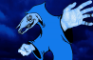 NIGHTMARE BESTIARY