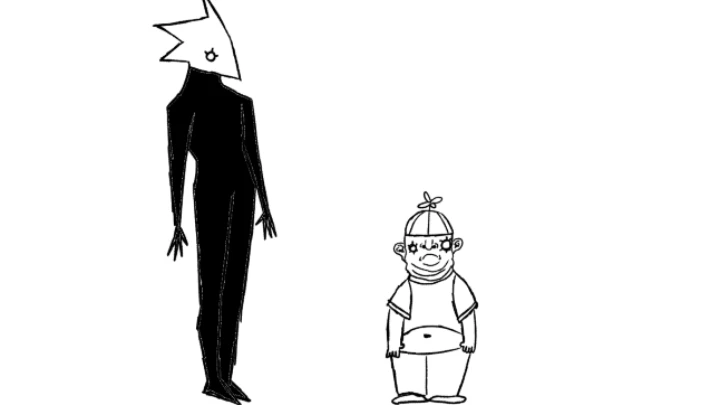 Fat