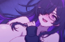Label🍇[Nikke: Goddess of Victory]