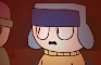 Unluckiest Kids – Poltergeist