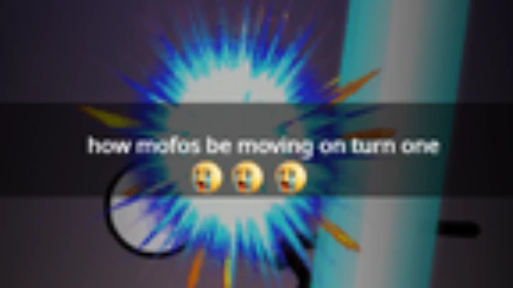 phantom combo