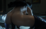 Psylocke Fuck