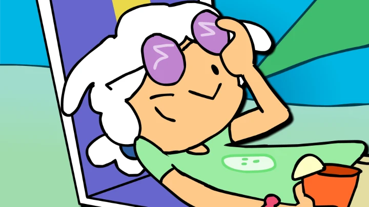 Terranova (ANIMATION)