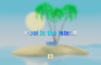 Pool in the Island (2023)
