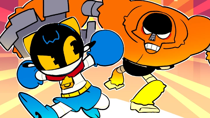 Newgrounds.com — Everything, By Everyone