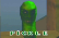 Pickle's Day Off
